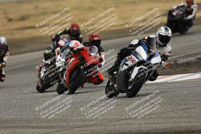 media/Apr-27-2025-Lets Ride (Sun) [[6fd6796430]]/Group B/Cotton Corners/